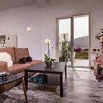 Casa Dei Mori By Interhome *