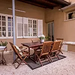 Casa Dei Mori By Interhome דירה