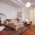 Casa Dei Mori By Interhome דירה