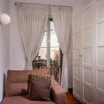 Casa Dei Mori By Interhome טראסיני