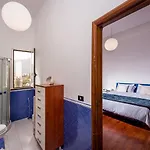 Casa Dei Mori By Interhome