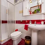 Casa Dei Mori By Interhome דירה